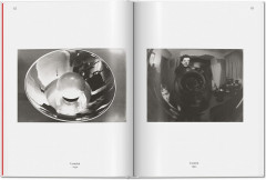 Man Ray - Фото 5