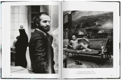 Helmut Newton & Alice Springs. Us and Them - Фото 5