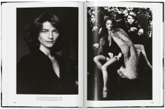 Helmut Newton & Alice Springs. Us and Them - Фото 6