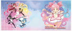 Кружка «Puella Magi Madoka Magica» - Фото 2