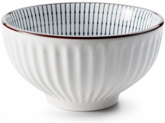 Пиала «Yala» - Фото 1