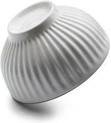 Пиала «Yala» - Фото 3