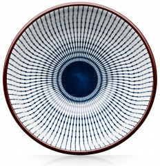 Пиала «Yala» - Фото 2