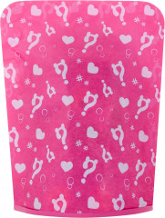 Набор игровой «Hoops Cutie с аксессуарами» - Фото 3