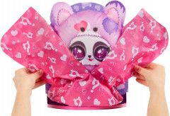 Набор игровой «Hoops Cutie с аксессуарами» - Фото 4