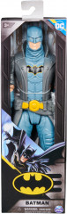 Фигурка коллекционная «Batman. Бэтмен» - Фото 1