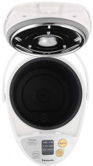 Термопот NC-EG3000WTS - Фото 2