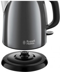 Электрочайник Russell Hobbs 24993-70 - Фото 1