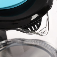 Электрочайник КТ-625-1 - Фото 2