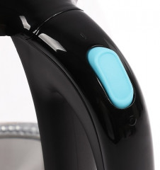 Электрочайник КТ-625-1 - Фото 3