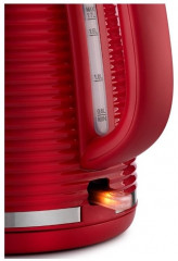 Электрочайник KT-695-2 - Фото 2