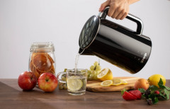 Электрочайник K17DWD - Фото 7