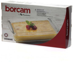 Форма прямоугольная «Sets» для запекания - Фото 1