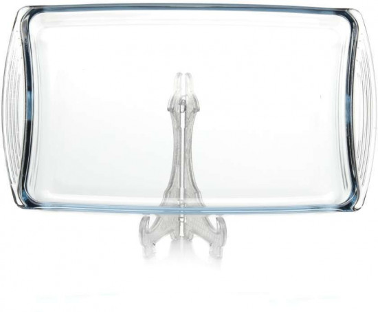 Форма прямоугольная «Sets» для запекания