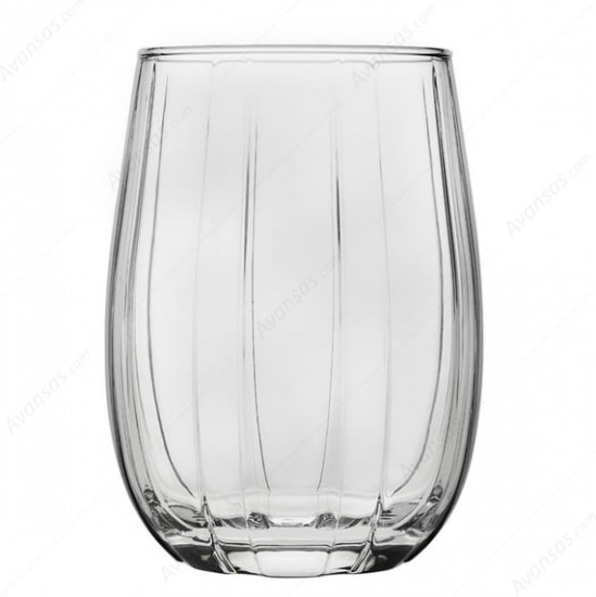 Набор стаканов «Linka»