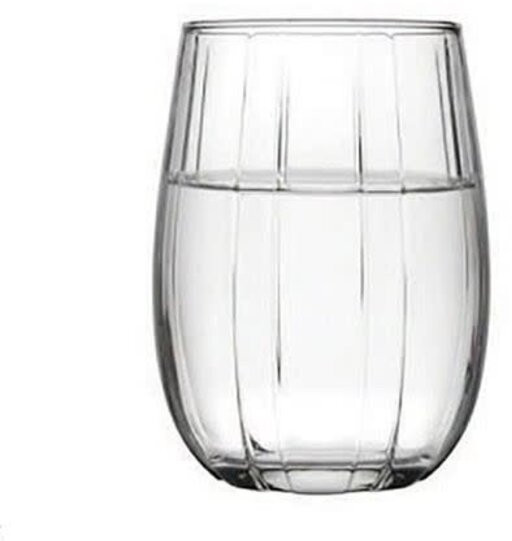 Набор стаканов «Linka»