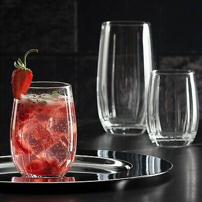 Набор стаканов «Linka»