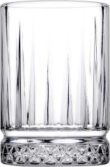 Набор стопок «Elysia» - Фото 1