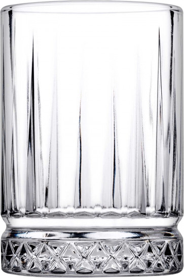 Набор стопок «Elysia»