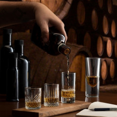 Набор стопок «Elysia» - Фото 6