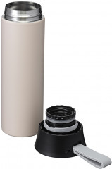 Термокружка «Keep Heat» - Фото 2