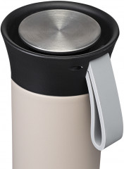 Термокружка «Keep Heat» - Фото 3