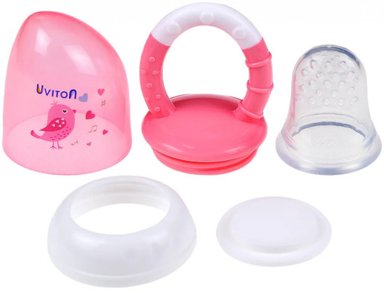 Ниблер для прикорма