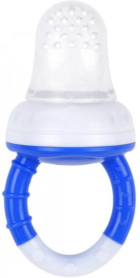 Ниблер для прикорма