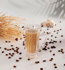 Набор кружек «Glamour» - Фото 1