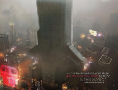 The Art and Soul of Blade Runner 2049. Revised and Expanded Edition - Фото 1