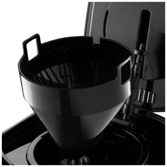 Кофеварка 26990-56