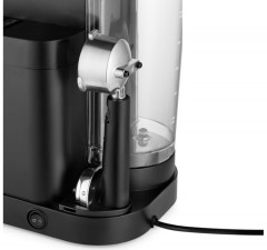 Кофеварка КТ-7112 - Фото 3