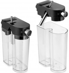 Кофеварка КТ-7112 - Фото 4