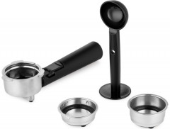 Кофеварка КТ-7112 - Фото 5