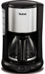 Кофеварка Confidence CM361838 - Фото 1