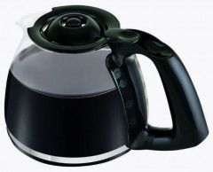 Кофеварка Confidence CM361838 - Фото 2