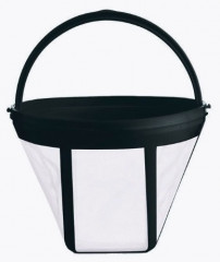 Кофеварка Confidence CM361838 - Фото 4