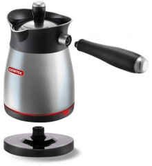Кофеварка CT-1080 SS - Фото 1