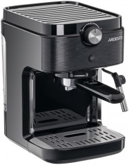 Кофеварка ECM-E10B - Фото 2