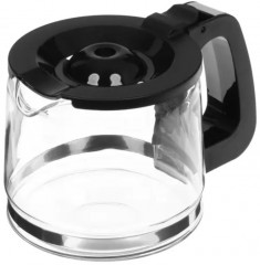 Кофеварка CM703 - Фото 3