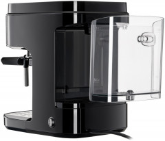 Кофеварка ECM-E10B - Фото 4