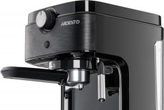 Кофеварка ECM-E10B - Фото 6