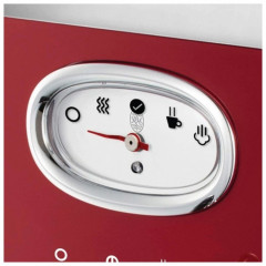 Кофеварка 28250-56 - Фото 1