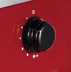 Кофеварка 28250-56 - Фото 3