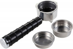 Кофеварка 28250-56 - Фото 6