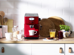 Кофеварка 28250-56 - Фото 8