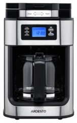 Кофеварка YCM-D1200 - Фото 1