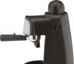 Кофеварка SC-037 - Фото 1