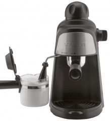 Кофеварка SC-037 - Фото 2