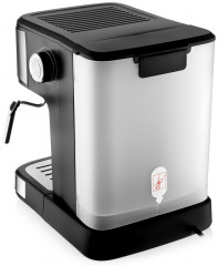 Кофеварка BR1114 - Фото 2